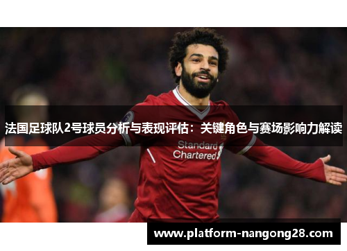 法国足球队2号球员分析与表现评估：关键角色与赛场影响力解读