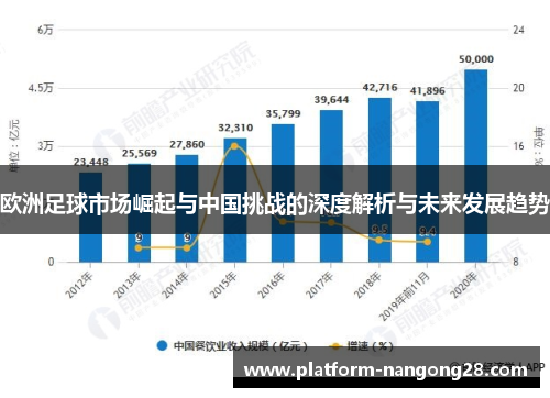 欧洲足球市场崛起与中国挑战的深度解析与未来发展趋势