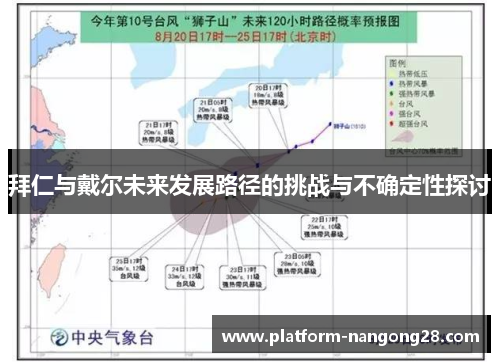 拜仁与戴尔未来发展路径的挑战与不确定性探讨