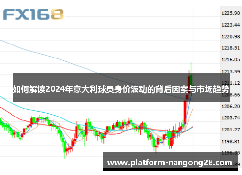 如何解读2024年意大利球员身价波动的背后因素与市场趋势