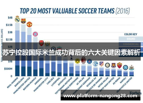 苏宁控股国际米兰成功背后的六大关键因素解析