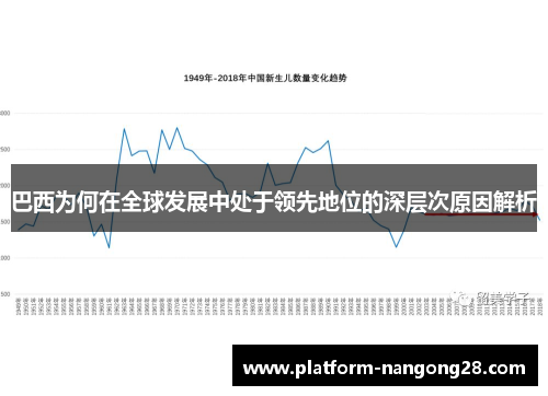 巴西为何在全球发展中处于领先地位的深层次原因解析