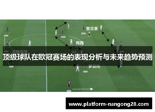 顶级球队在欧冠赛场的表现分析与未来趋势预测
