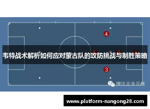 韦特战术解析如何应对蒙古队的攻防挑战与制胜策略